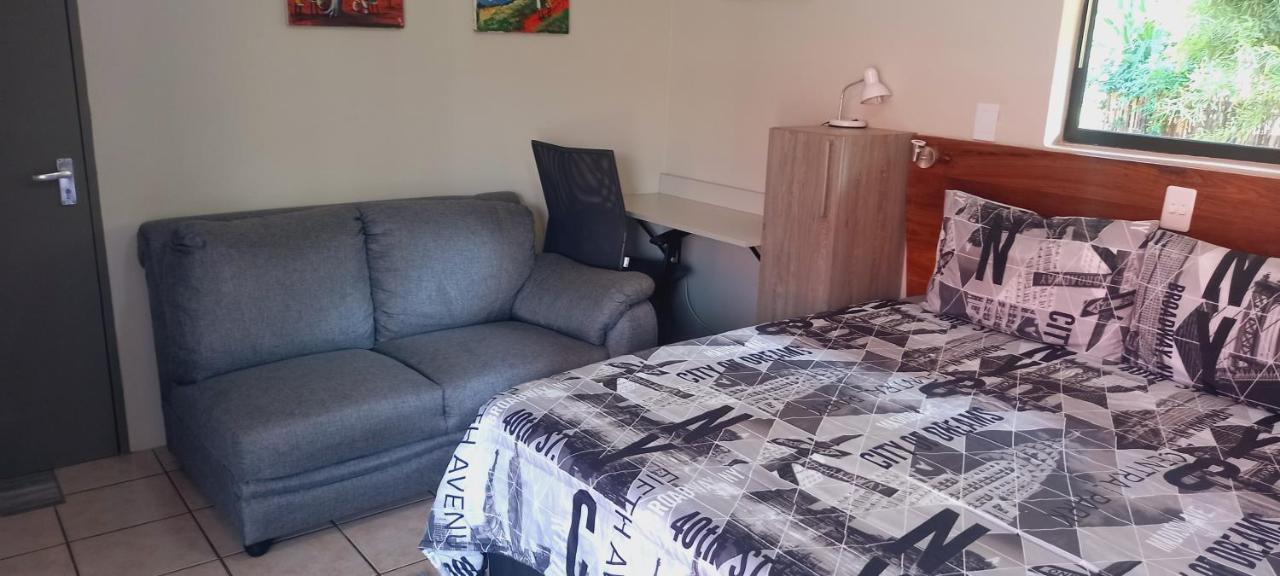 Meadows Guesthouse Germiston Pokój zdjęcie