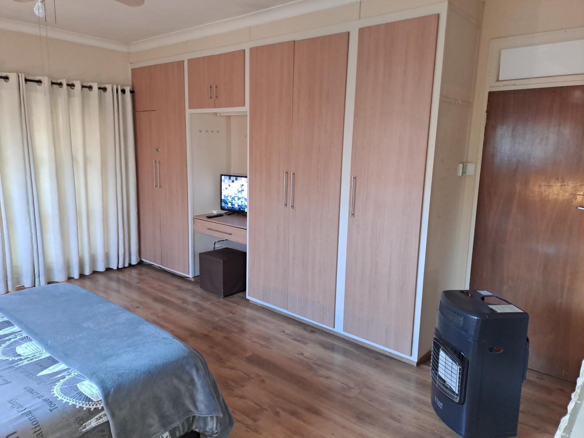 Meadows Guesthouse Germiston Pokój zdjęcie